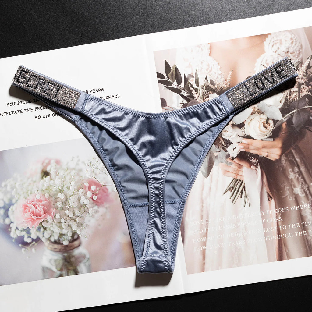 Colaless secreet love