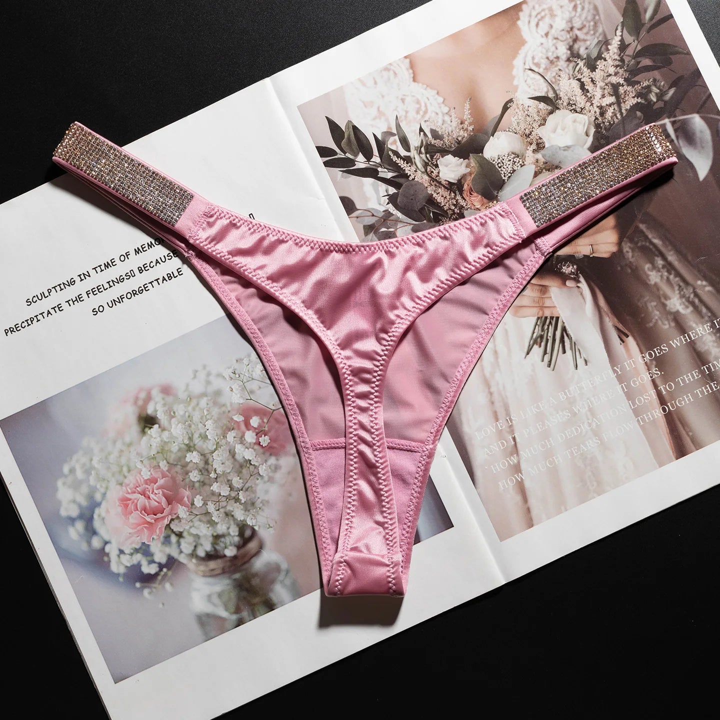 Colaless secreet love