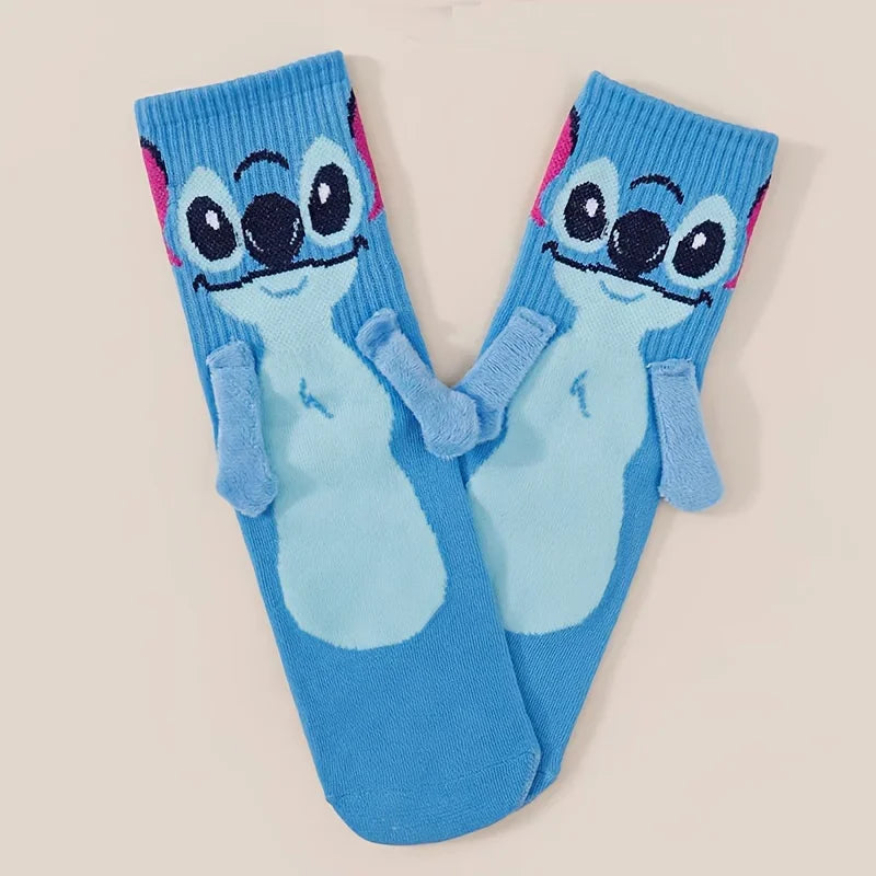 Disney Stitch