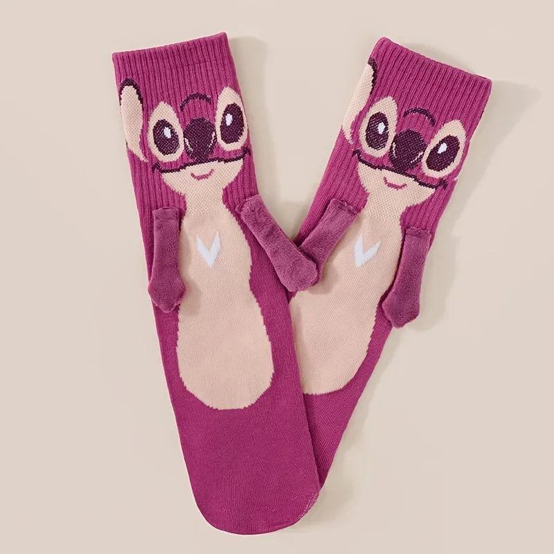 Disney Stitch