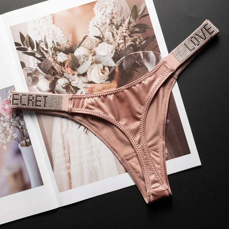 Colaless secreet love