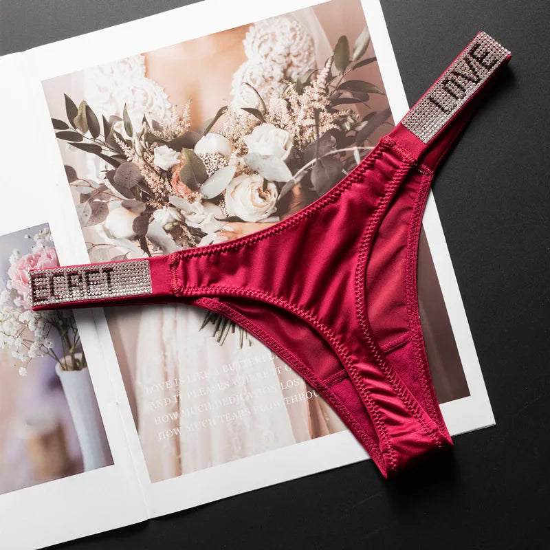 Colaless secreet love