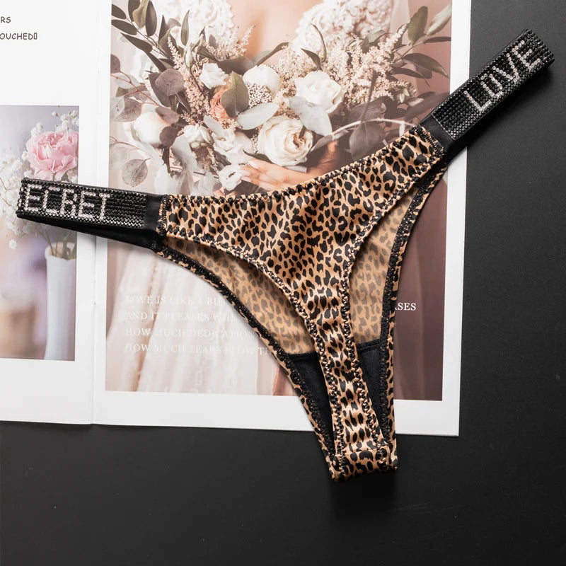 Colaless secreet love