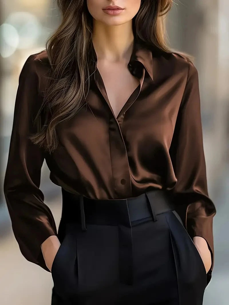 Camisa
