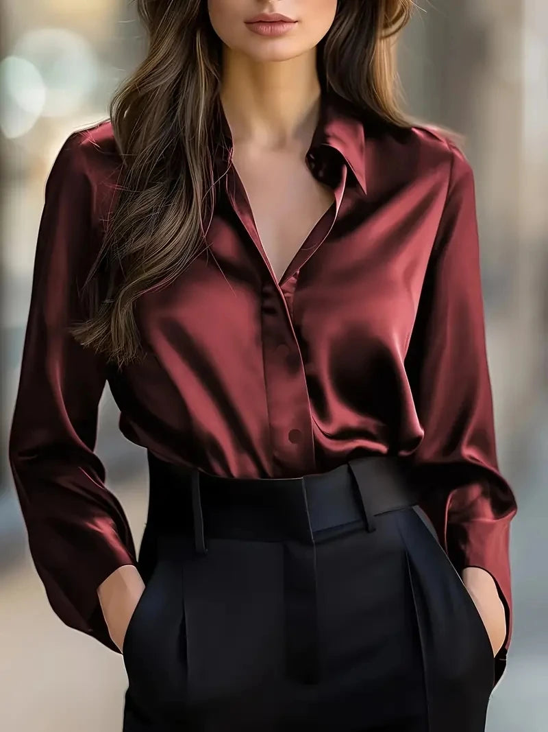 Camisa