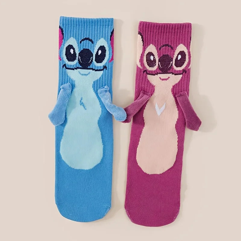 Disney Stitch