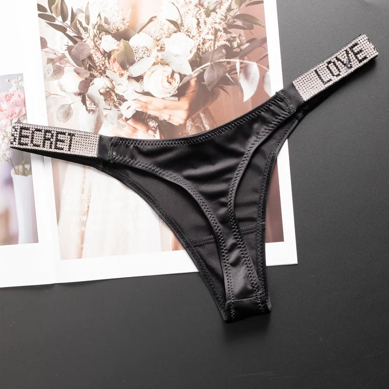 Colaless secreet love