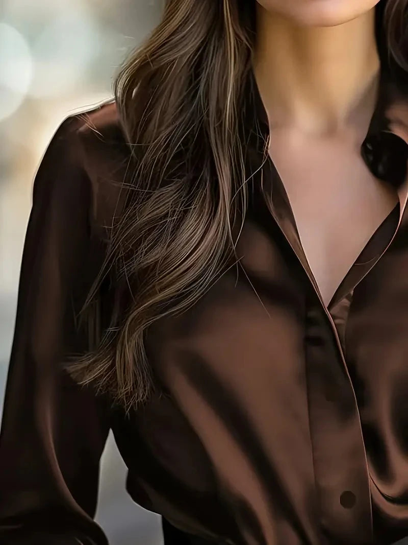 Camisa