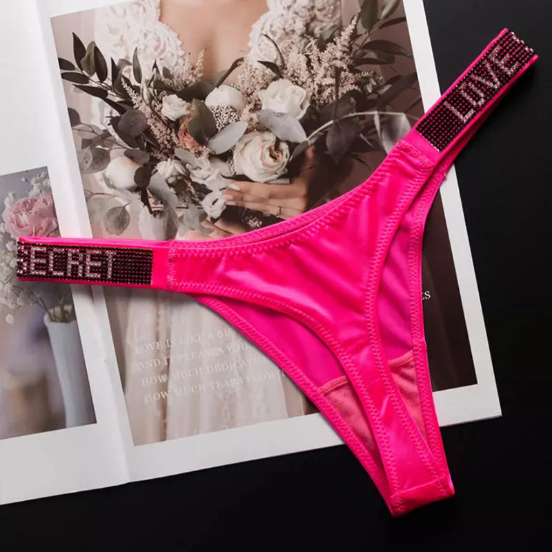 Colaless secreet love