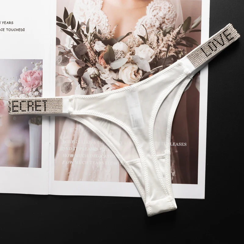 Colaless secreet love