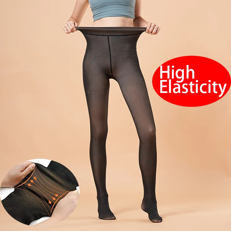 Térmicos para mujer
