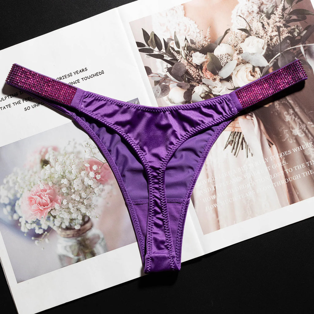 Colaless secreet love