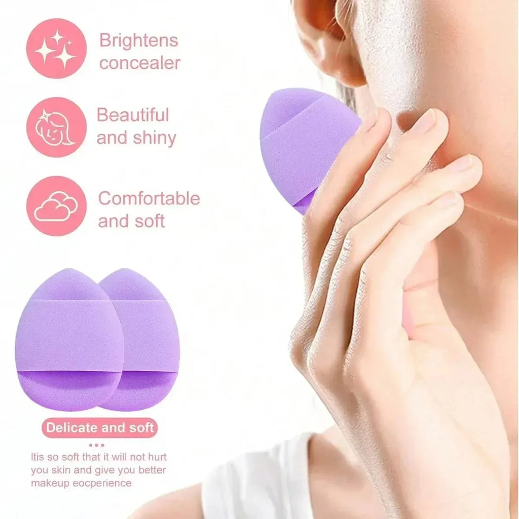 Kit profesional de cuidado facial de 20 piezas