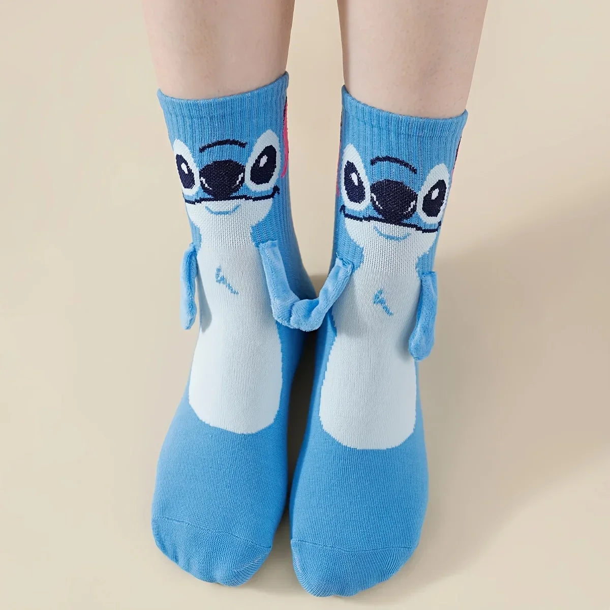Disney Stitch